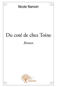 Produktbild: Du cote de chez toine