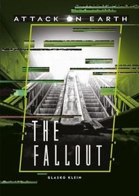 Produktbild: The Fallout