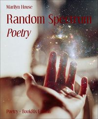 Produktbild: Random Spectrum