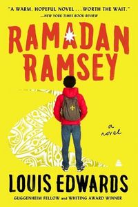 Produktbild: Ramadan Ramsey