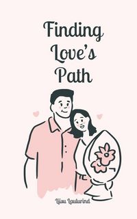 Produktbild: Finding Love's Path