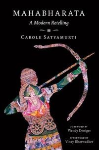 Produktbild: Mahabharata