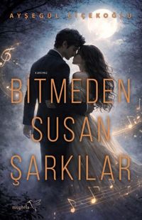 Produktbild: Bitmeden Susan Sarkilar