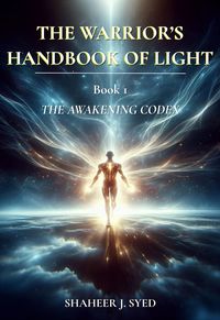 Produktbild: The Warrior's Handbook of Light