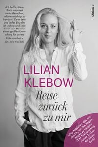 Produktbild: Reise zur&uuml;ck zu mir