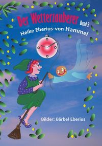 Produktbild: Der Wetterzauberer