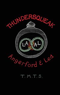 Produktbild: Thundersqueak