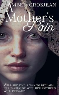 Produktbild: A Mother's Pain