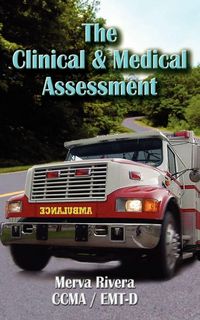 Produktbild: The Clinical & Medical Assessment