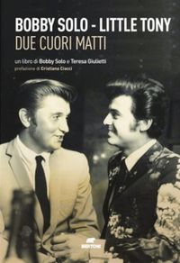 Produktbild: Due cuori matti