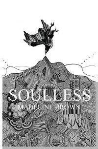 Produktbild: Soulless