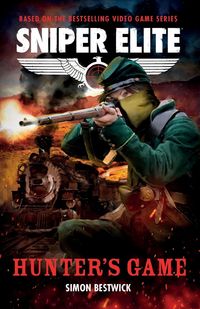 Produktbild: Hunter's Game