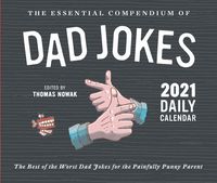 Produktbild: Essential Compendium Of Dad Jo
