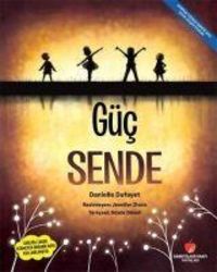 Produktbild: G&uuml;c Sende