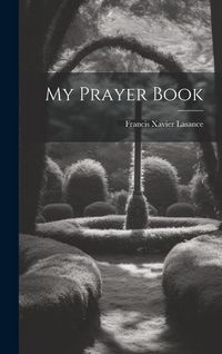 Produktbild: My Prayer Book
