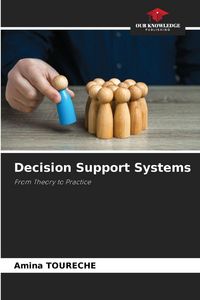 Produktbild: Decision Support Systems