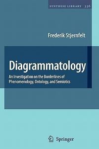 Produktbild: Diagrammatology
