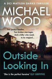 Produktbild: Outside Looking In