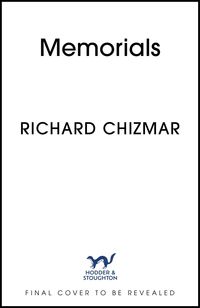 Produktbild: Memorials