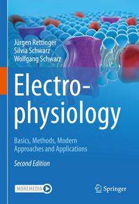 Produktbild: Electrophysiology