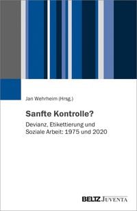 Produktbild: Sanfte Kontrolle?