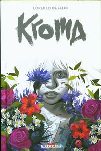 Produktbild: Kroma