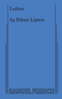 Produktbild: Luther