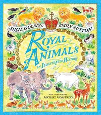 Produktbild: Royal Animals