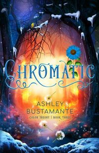 Produktbild: Chromatic