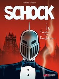 Produktbild: Schock
