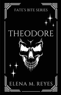 Produktbild: Theodore