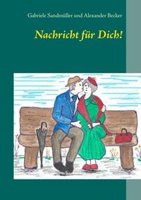 Produktbild: Nachricht f&uuml;r Dich!
