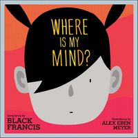 Produktbild: Where Is My Mind?