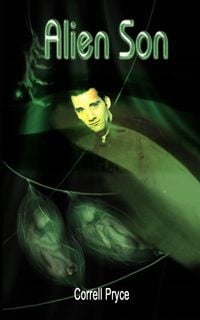 Produktbild: Alien Son
