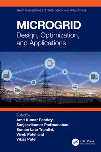 Produktbild: Microgrid