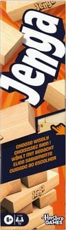 Produktbild: Jenga