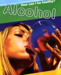 Produktbild: Alcohol