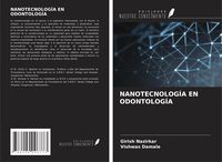 Produktbild: Nanotecnolog&iacute;a En Odontolog&iacute;a