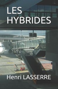Produktbild: Les Hybrides