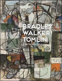 Produktbild: Bradley Walker Tomlin