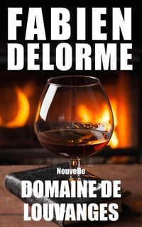 Produktbild: Domaine de Louvanges