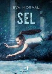 Produktbild: Sel
