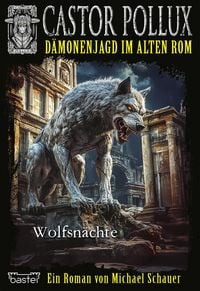 Produktbild: Castor Pollux 2.Staffel - Band 9
