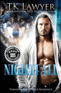 Produktbild: Nightfall