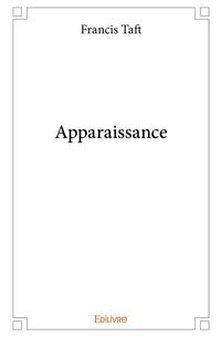 Produktbild: Apparaissance