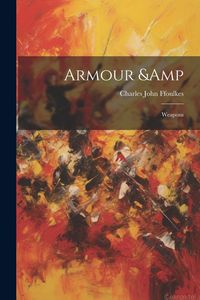 Produktbild: Armour & Weapons