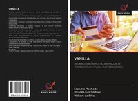 Produktbild: Vanilla