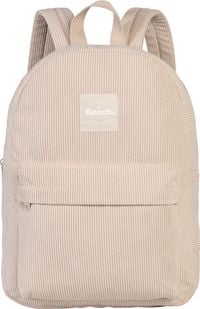 Produktbild: Rucksack Cord beige