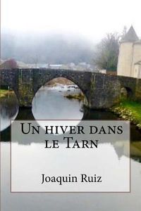 Produktbild: Un hiver dans le Tarn