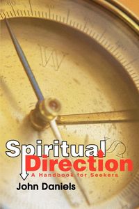 Produktbild: Spiritual Direction